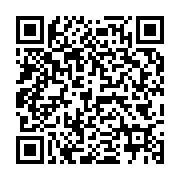 qr-code Лаборатория Icivi